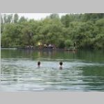 2013-07-05 - 12-48-52.JPG